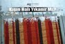 Kışın Halı Yıkanır Mı?