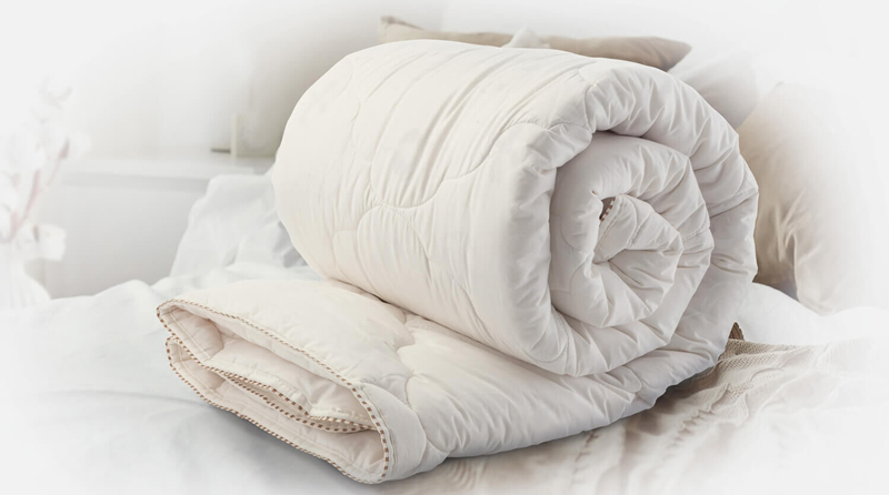 Ankara Keçiören Yorgan Yıkama Ankara Keçiören Yorgan Yıkama